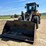 2022-hyundai-hl940a-xt-(ls0374)-image-5