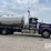 1996-western-star-model-496f-liquid-nurse-truck-(jn2748,-unit-40582)-image-8