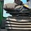 #411-•-2004-john-deere-548glll-skidder-image-33