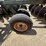 john-deere-1635-image-5