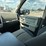 2011-dodge-ram-1500-image-32
