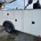 2004-auto-crane-4004eh-image-26