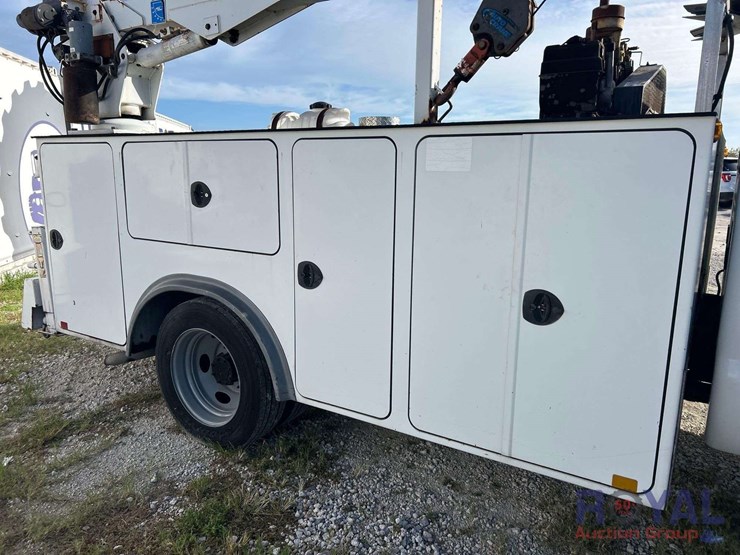 2004-auto-crane-4004eh-image-26