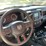 2018-dodge-ram-3500-image-49