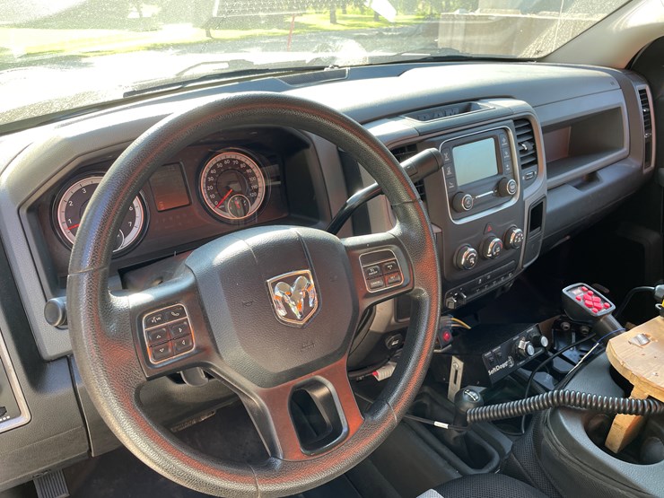 2018-dodge-ram-3500-image-49