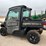 2019-john-deere-gator-image-12