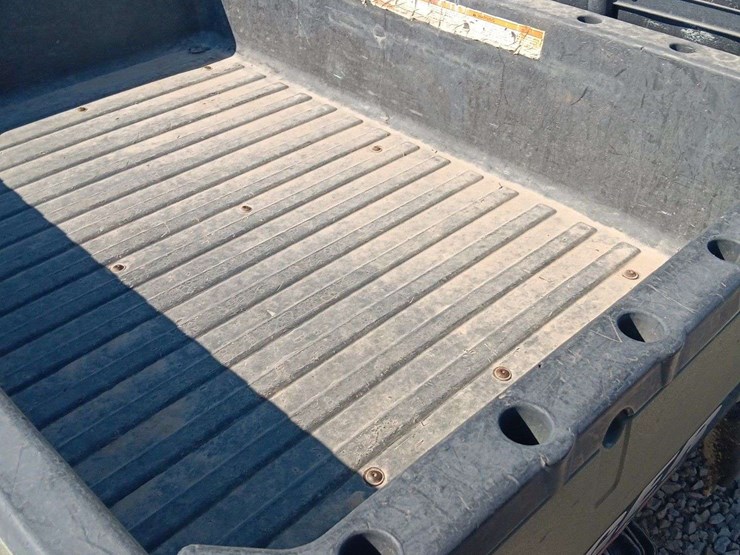 2008-polaris-ranger-image-7