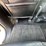 2017-ford-f150-lariat-image-31