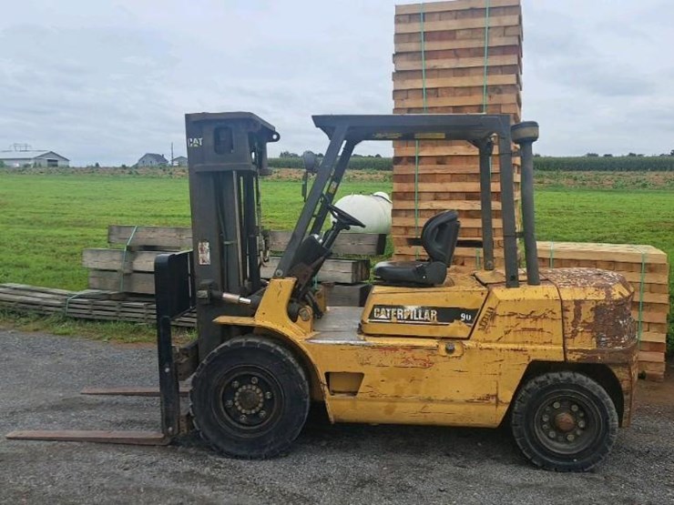 caterpillar-dpl40-image-43