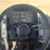 1995-case-ih-image-24