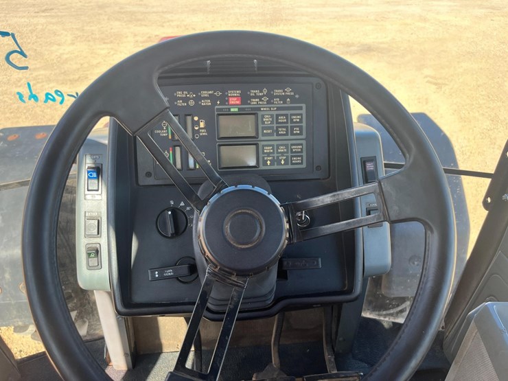 1995-case-ih-image-24