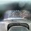 2000-ford-f650-image-47