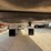 2019-heil-tank-image-16