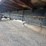 2000-ford-f650-image-27