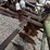 john-deere-14-image-5