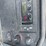 deere-310sj-image-27