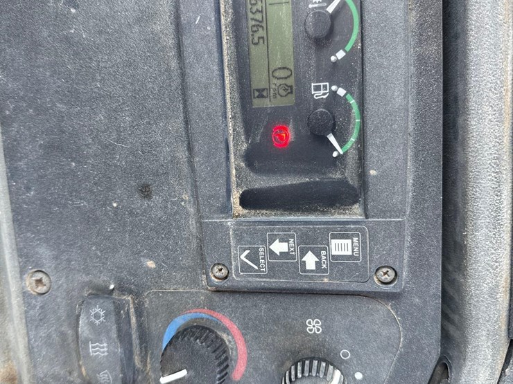 deere-310sj-image-27