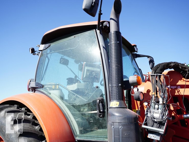 2018-kubota-m7-151-image-20