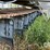 2006-trinity-belt-trailer-image-25