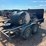north-star-performance-pressure-washer-w/-burner-image-4