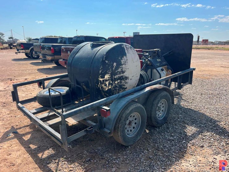 north-star-performance-pressure-washer-w/-burner-image-4