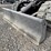 yanmar-yb12-image-9