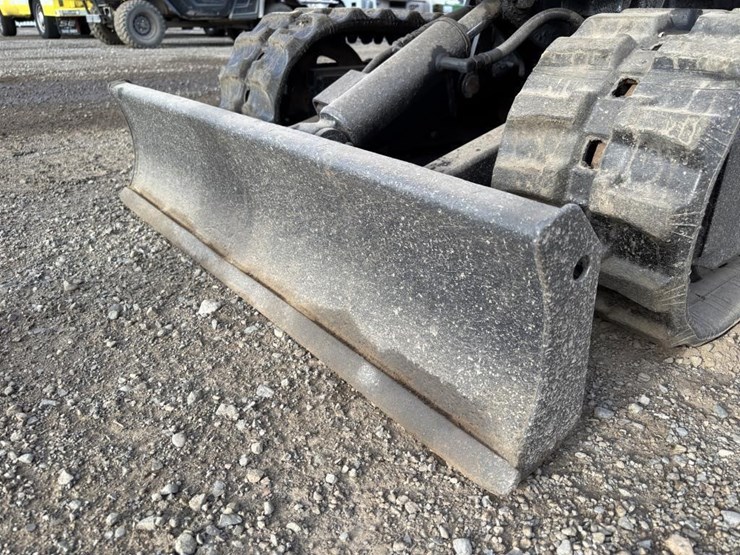 yanmar-yb12-image-9