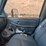 2005-gmc-2500-image-33
