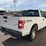 2018-ford-f150-image-5