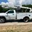 2015-dodge-5500-4x4-bucket-truck-image-3