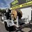 2004-sherman-reilly-bwt1303-image-7
