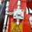 2025-tpm-16-hydraulic-excavator-image-12