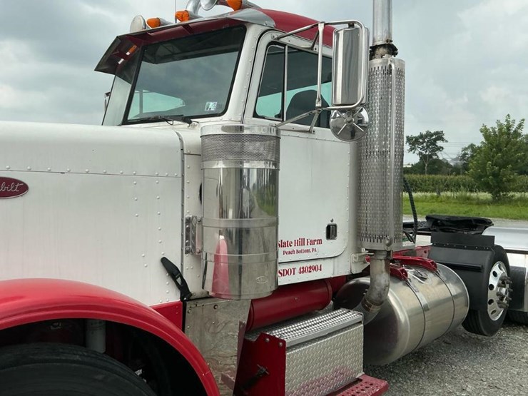 #502-•-2004-peterbilt-truck-image-19