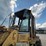 caterpillar-918f-image-20