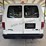 2012-ford-cargo-image-6