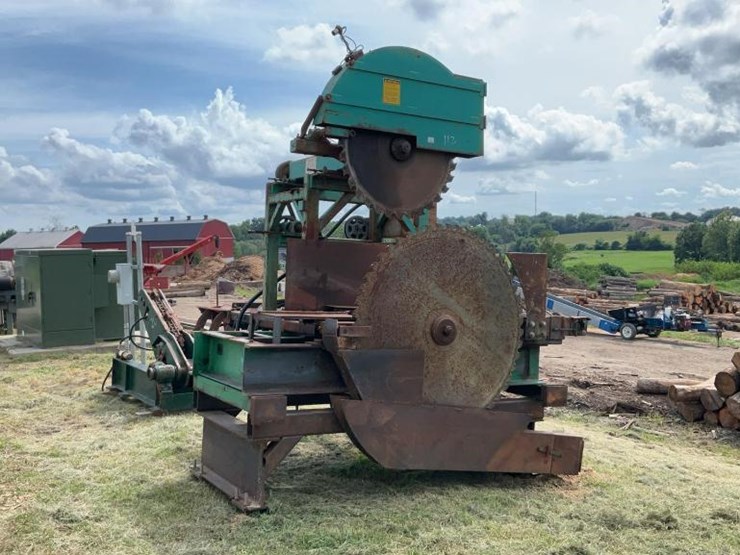 #255-•-frickco-husk-image-1