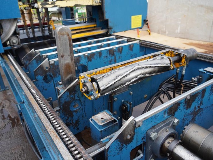 #210-•-2022-baker-3667dd-bandsaw-image-119