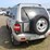 2000-kia-sportage-image-4