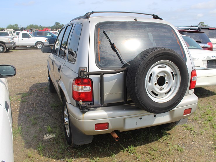 2000-kia-sportage-image-4