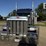 2021-peterbilt-389-image-2