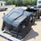 2014-honda-pioneer-700-image-3
