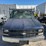 1994-chevrolet-3500-image-3