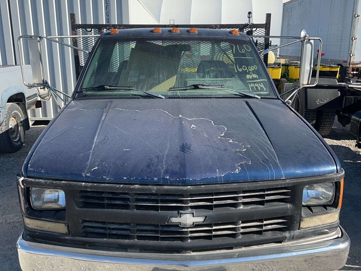 1994-chevrolet-3500-image-3