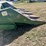john-deere-444-image-7