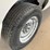 2012-ford-cargo-image-7