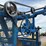 #232-•-hershberger-slab-saw-image-15