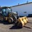 deere-310sj-image-6
