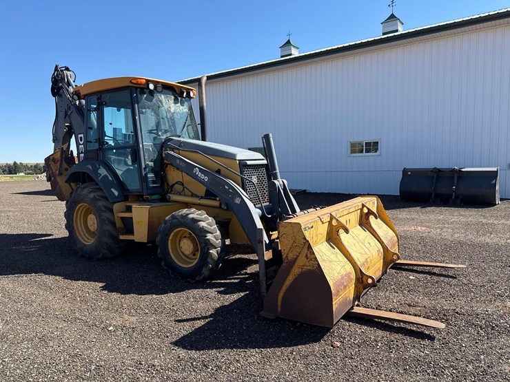 deere-310sj-image-6