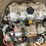 #266-•-forklift-motor-image-8