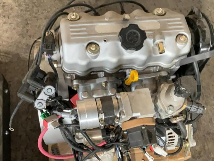 #266-•-forklift-motor-image-8
